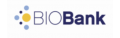 BIOBank