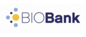 Logo BIOBank