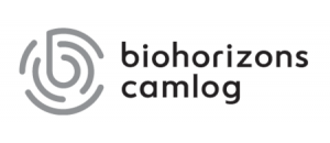 Logo BioHorizons Camlog