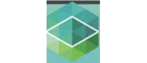 Logo BIOTECH DENTAL