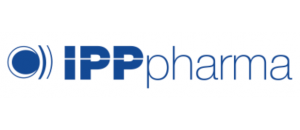 Logo IPP PHARMA