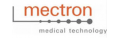 MECTRON