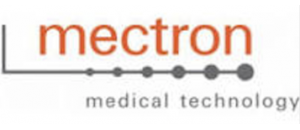 Logo MECTRON