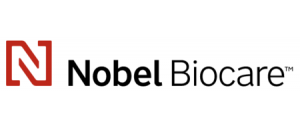 Logo NOBEL BIOCARE