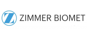 Logo ZIMMER BIOMET