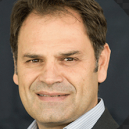 Giancarlo BIANCA