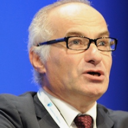 Pascal VALENTINI