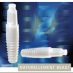 ZIRCONIA IMPLANT